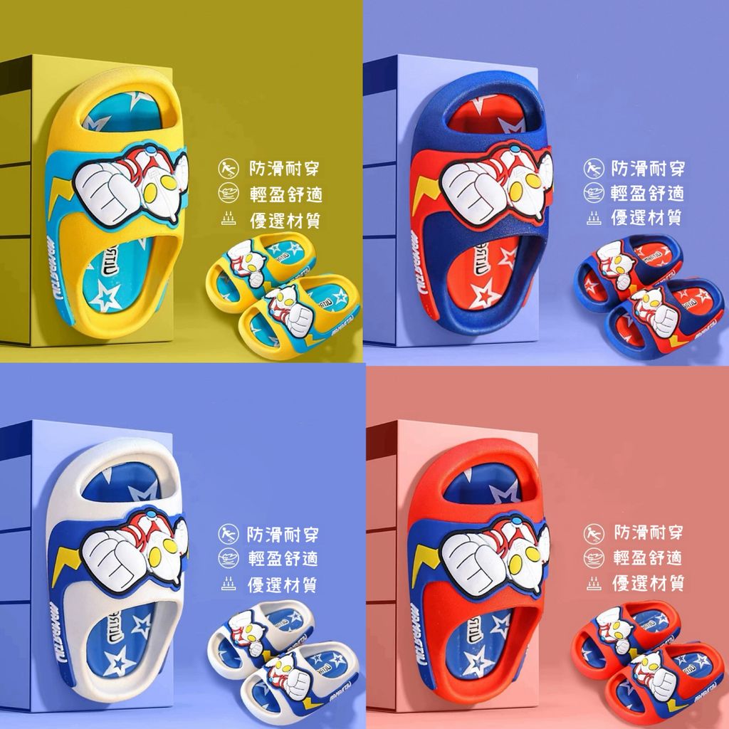 image_815A9AF7-8F13-447A-8483-185D42D78A22_1751678217