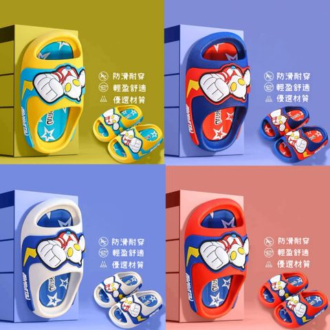 image_815A9AF7-8F13-447A-8483-185D42D78A22_1751678217