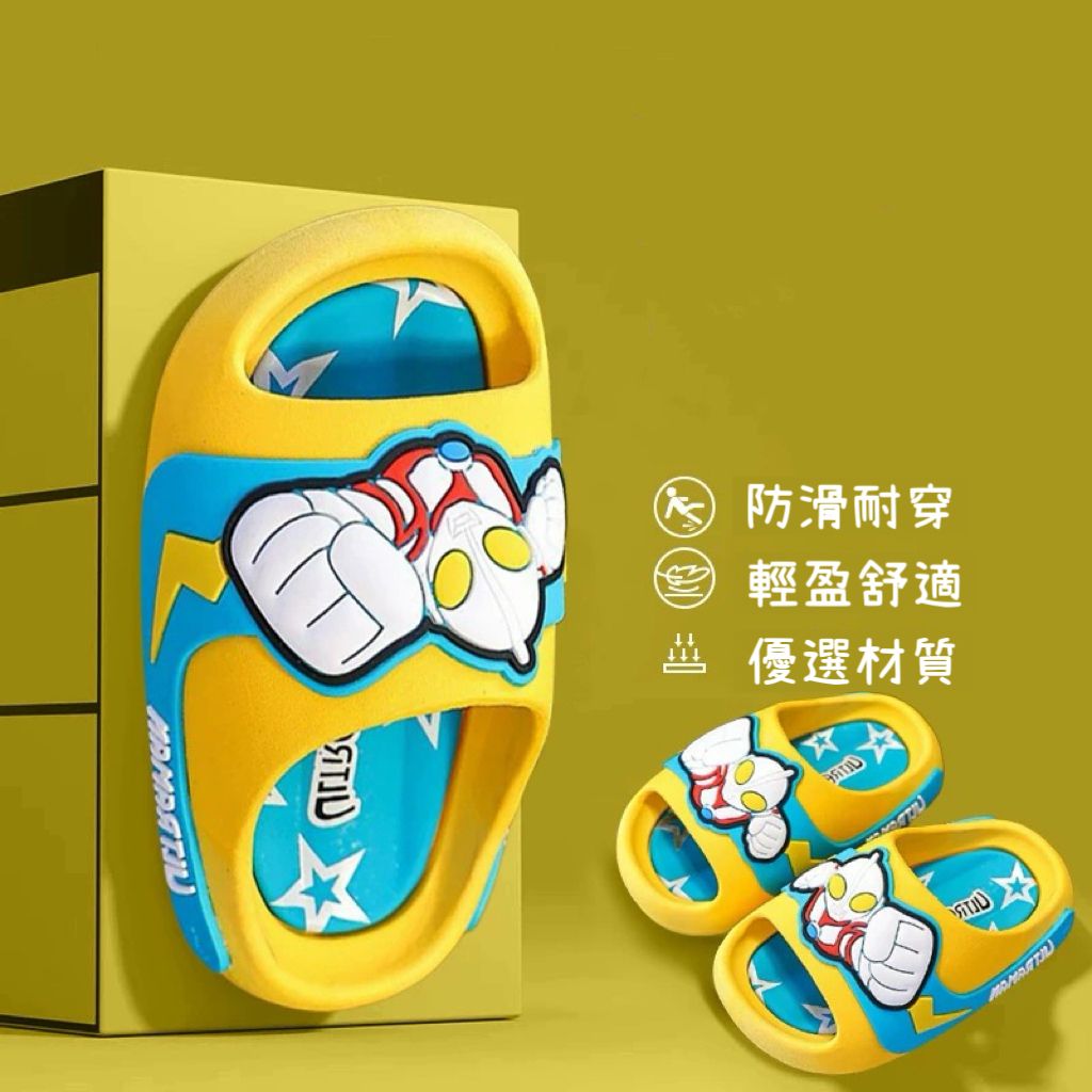 image_3D825D14-97A0-4D59-9D5E-BF30A44FAD89_1751678218