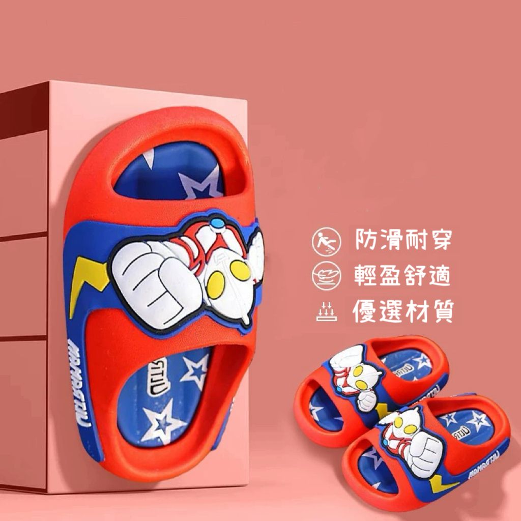 image_B8BA1659-ECBD-4736-94B1-E347C3BB4D14_1751678218