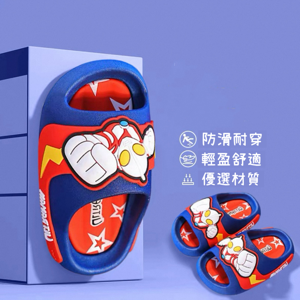 image_8262BF6B-8EE5-480A-B34A-6DF3A89DFAD7_1751678218