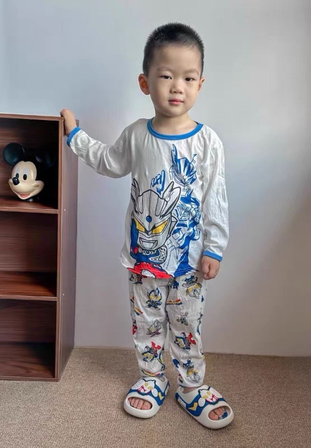 image_4BBE8B17-9657-45AF-BBBA-021D91EA5B1D_1751678218