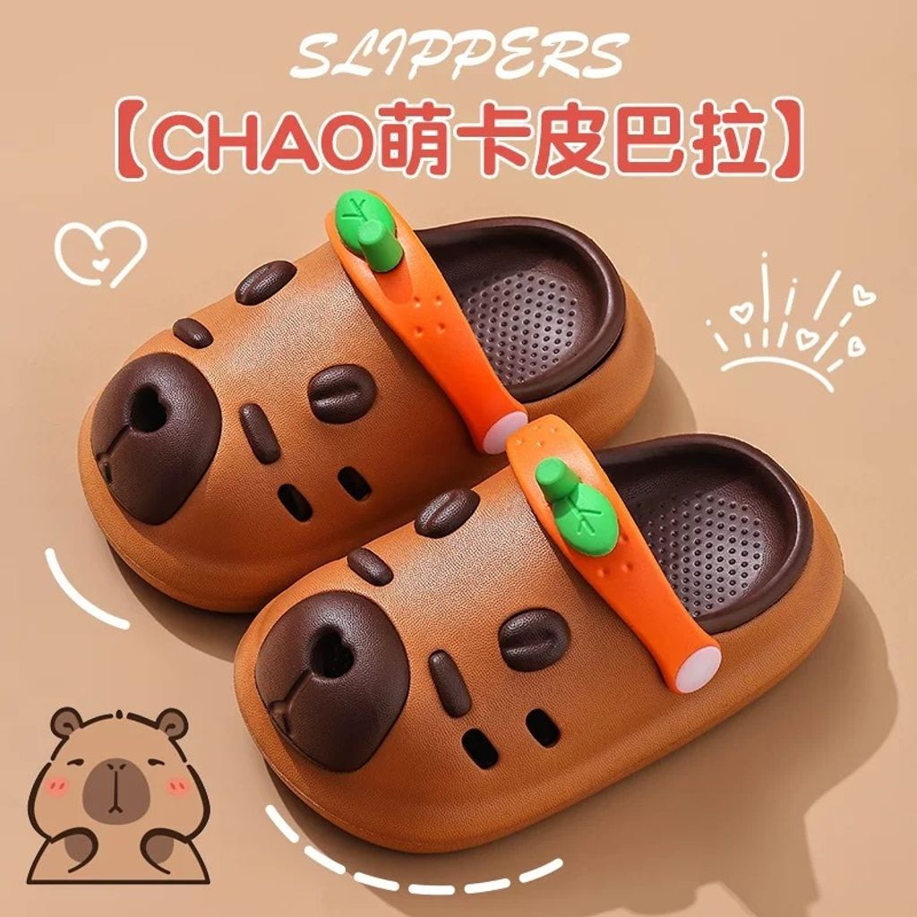 image_1FEAD27A-8BAB-412E-B5C9-411F753FA6C0_1751682327