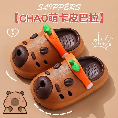 image_1FEAD27A-8BAB-412E-B5C9-411F753FA6C0_1751682327