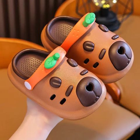 image_8F5411B3-BAFA-4F9C-BC1B-FE13A66AA15E_1751682327