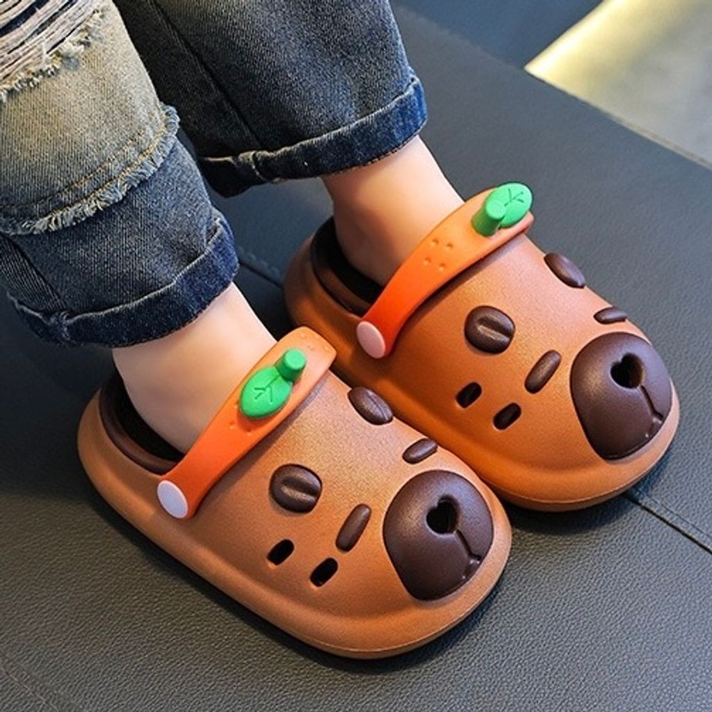 image_5F3B4561-8C1B-44FA-9905-F00CACC4C653_1751682327