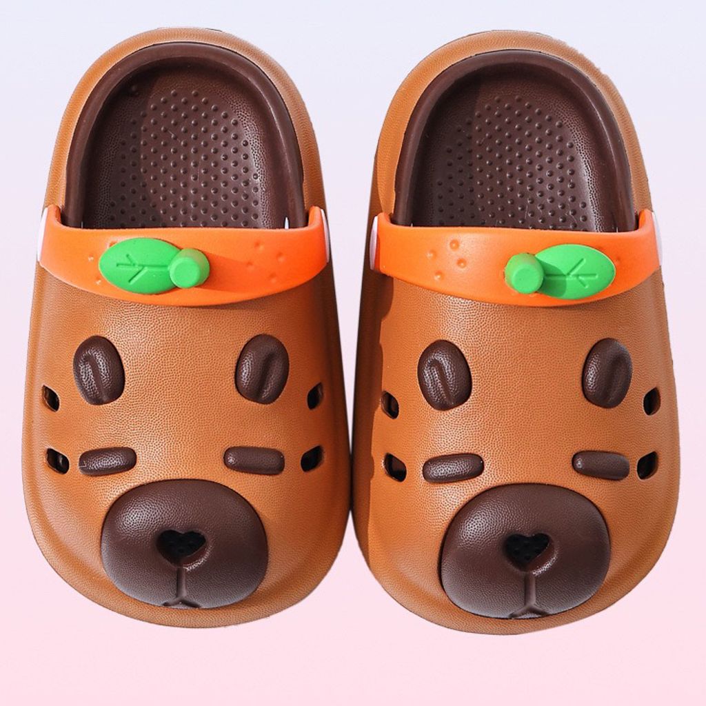 image_AFEF41EC-9DAD-411E-BB1B-3164D031E5E8_1751682327