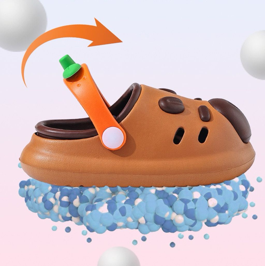 image_C39A85A9-79D0-4546-ADE1-189A82BA3121_1751682327