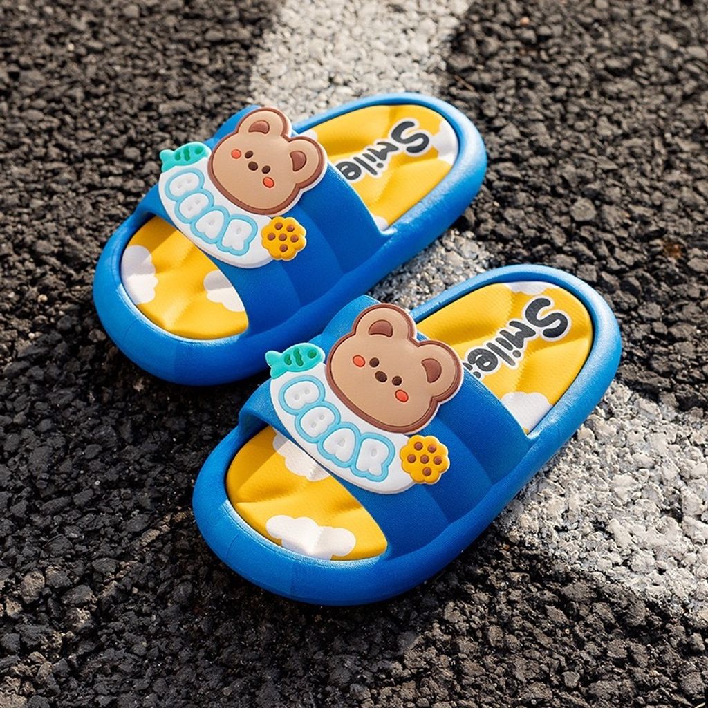 image_66C8BF86-2801-4170-891A-120874B9350A_1751786709