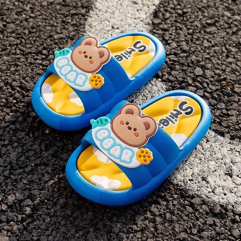 image_66C8BF86-2801-4170-891A-120874B9350A_1751786709