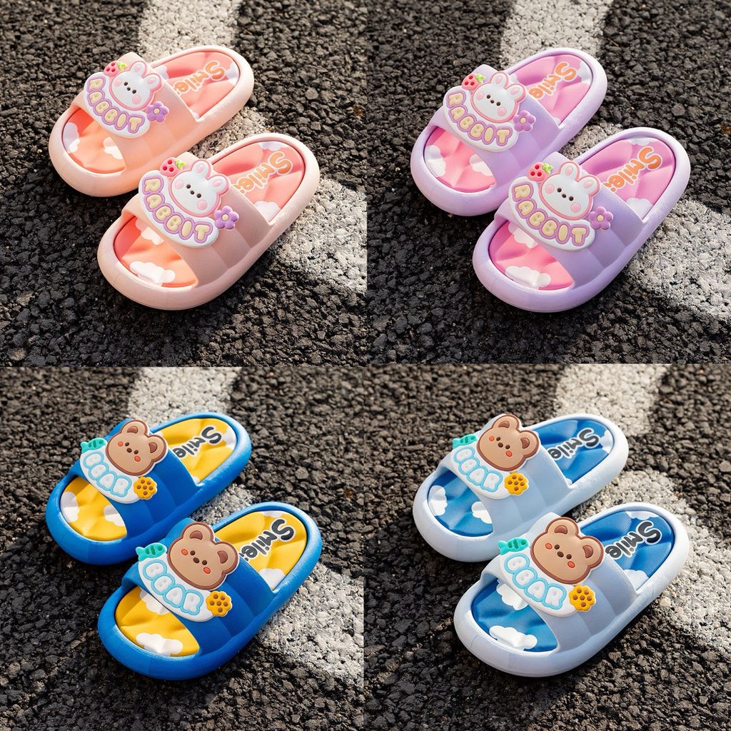 image_CBE3766D-98B3-426C-9018-23FC7AF134D6_1751786709