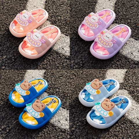 image_CBE3766D-98B3-426C-9018-23FC7AF134D6_1751786709