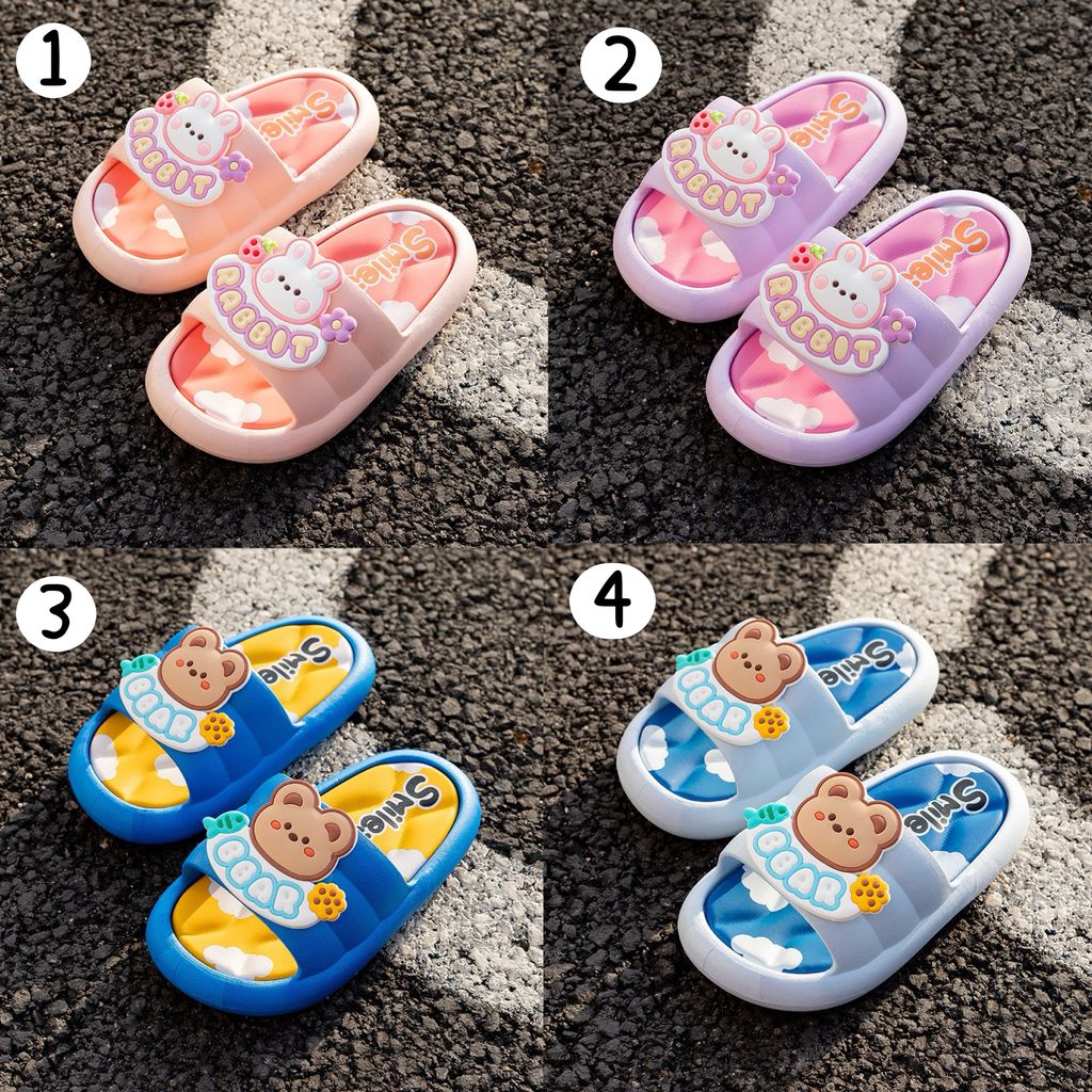 image_52AE54F1-D830-41C8-9C23-7E21F755924D_1751786709