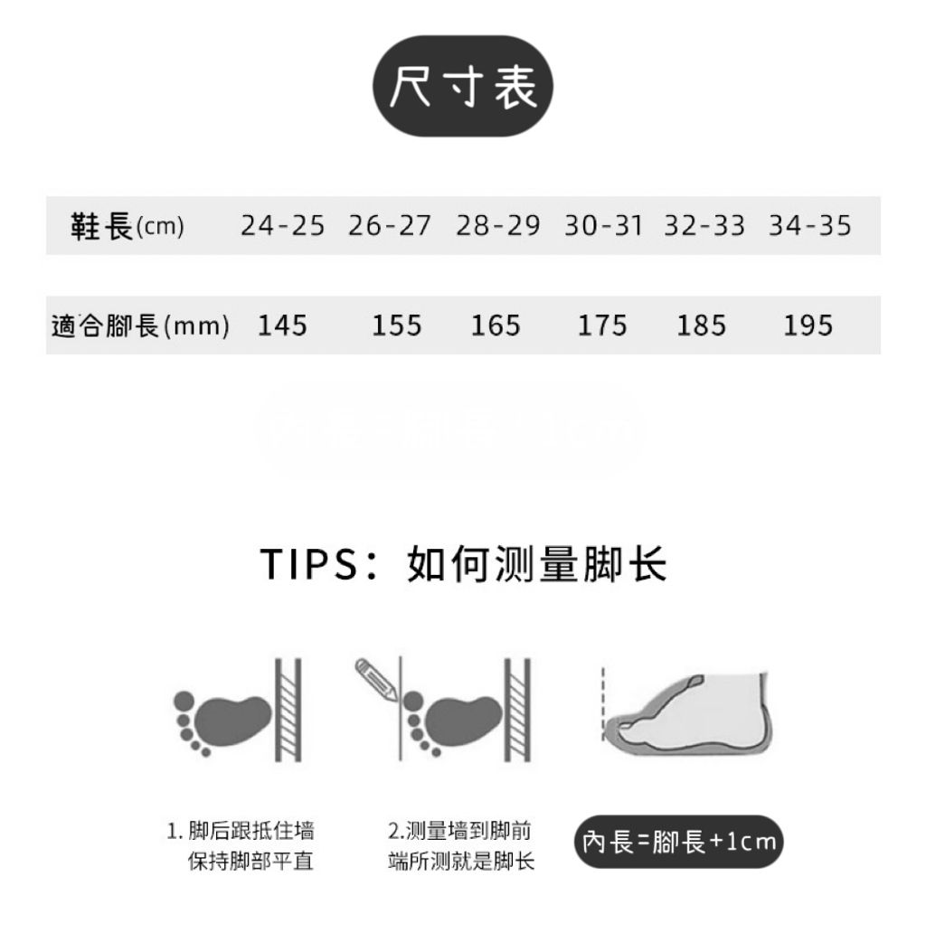 image_438E30D4-CE9E-4C19-9FA9-6E0612677D26_1751786709