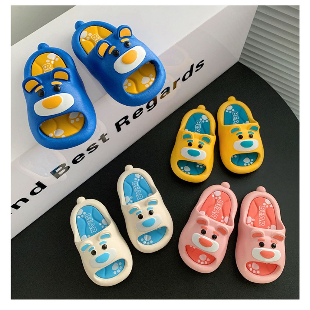 image_06EE0D3C-618F-48DA-9B9D-DCAE86704849_1751814418