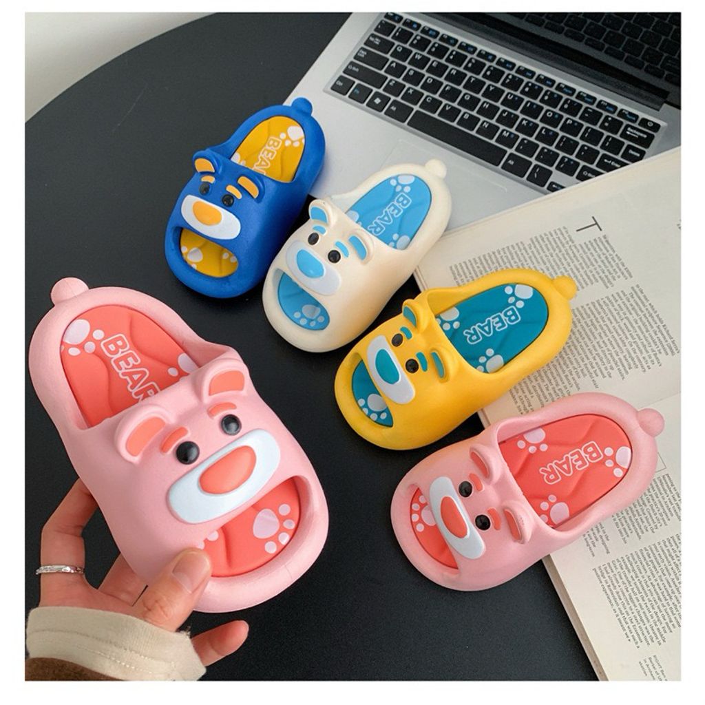 image_C7612972-23E4-4E3A-A5AE-C34E46785DDB_1751814418