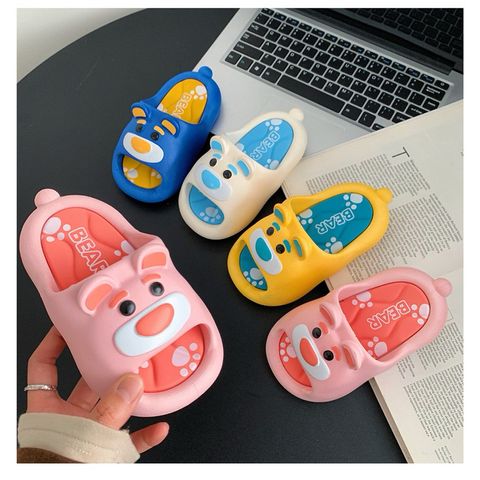 image_C7612972-23E4-4E3A-A5AE-C34E46785DDB_1751814418