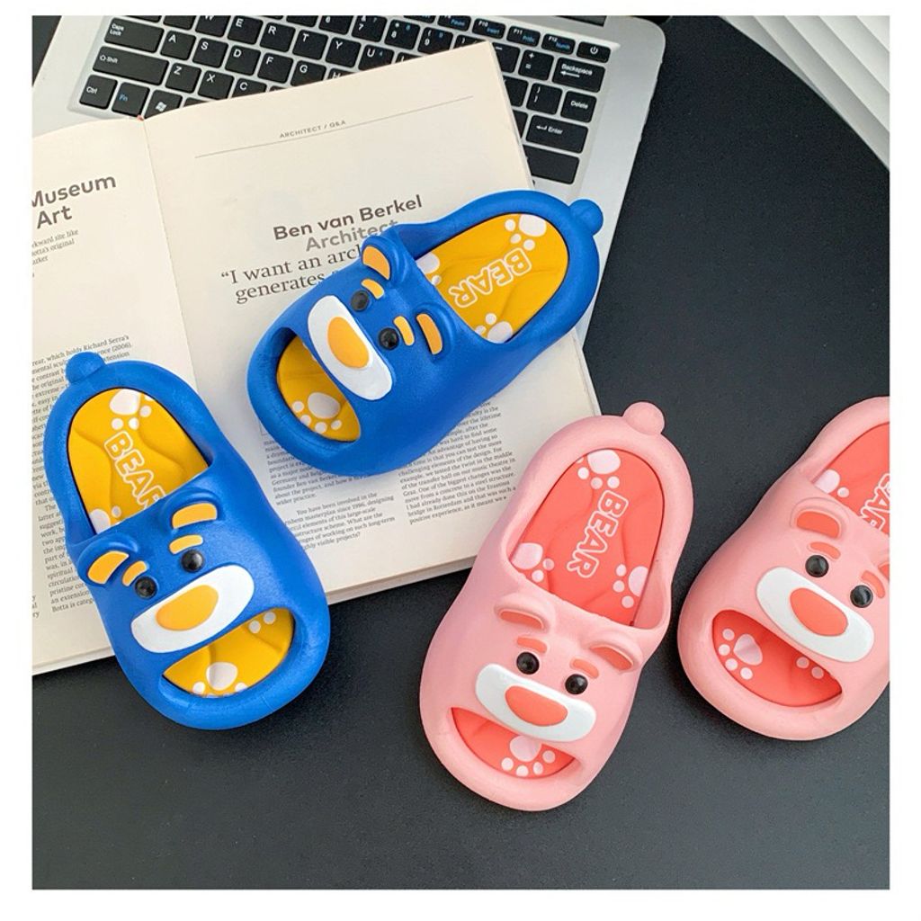 image_C4721040-513B-4303-9C18-702DE5E7F025_1751814418