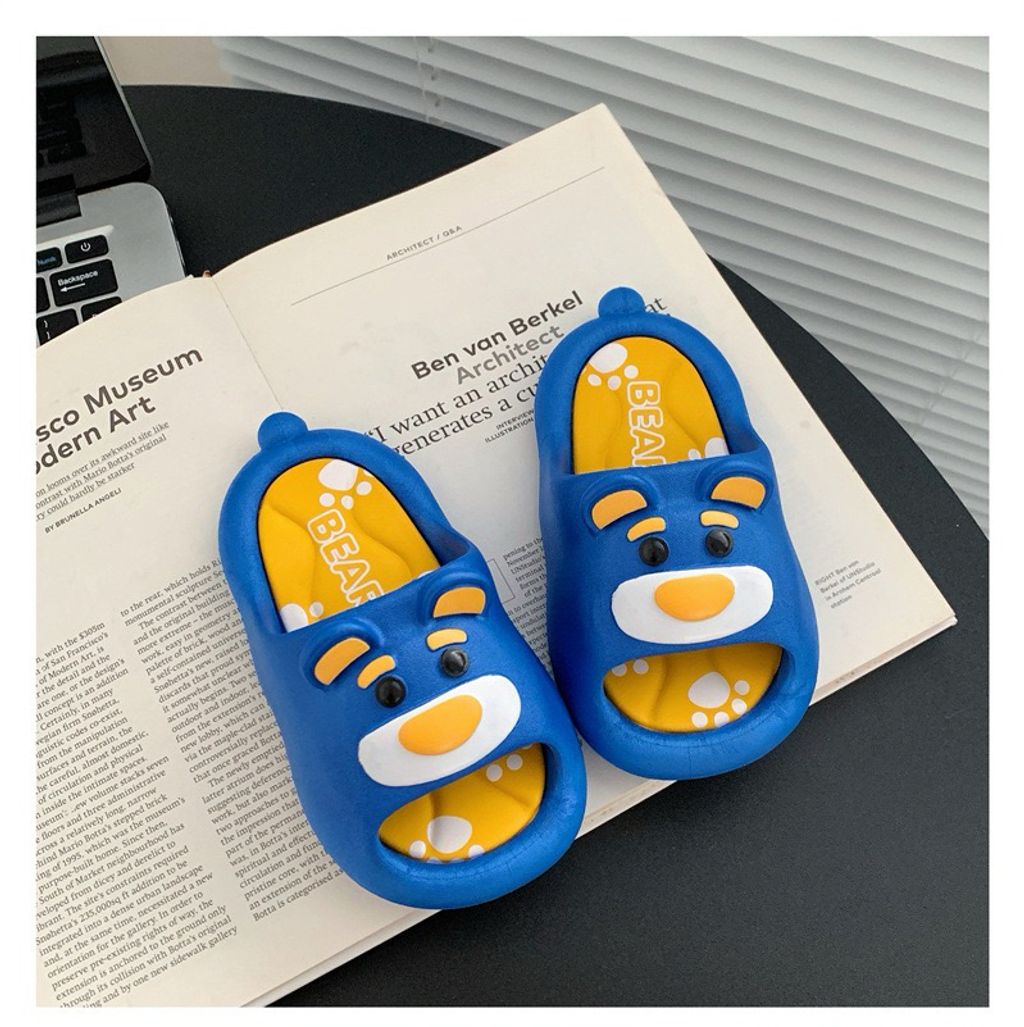 image_77E01B95-9445-4199-A7A9-158404D0D0AF_1751814418