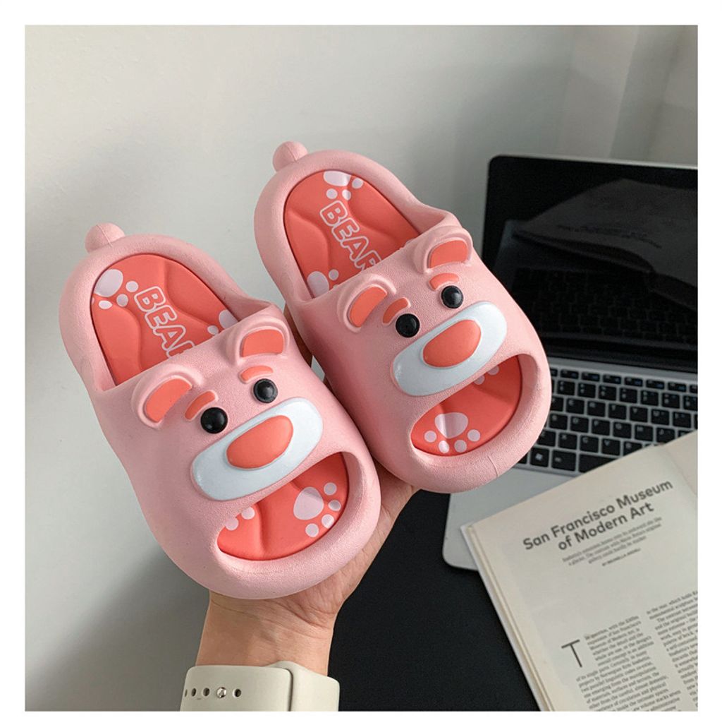 image_86220057-DC20-4449-9677-5FDBEA1B6FFB_1751814418