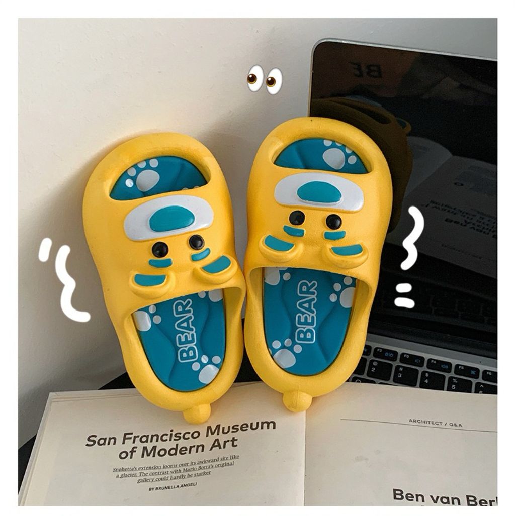 image_8836ECBA-B83F-418D-A91D-B9253266147F_1751814418