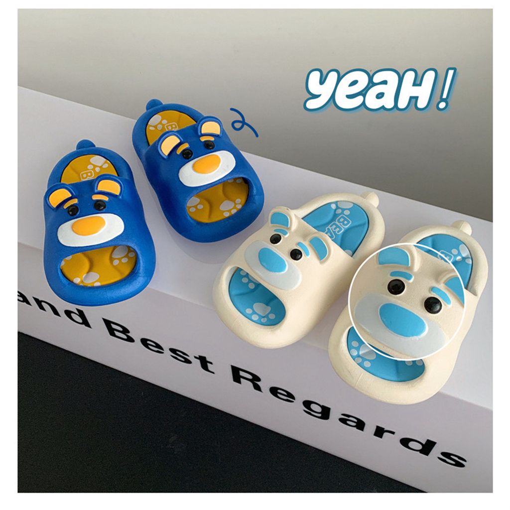 image_9E96FD37-B9FC-455C-BDB6-0858D044AA21_1751814418