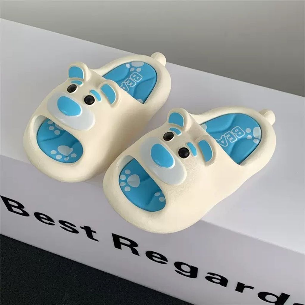 image_E2F67350-812B-41A6-829F-57010DBF32E7_1751814418