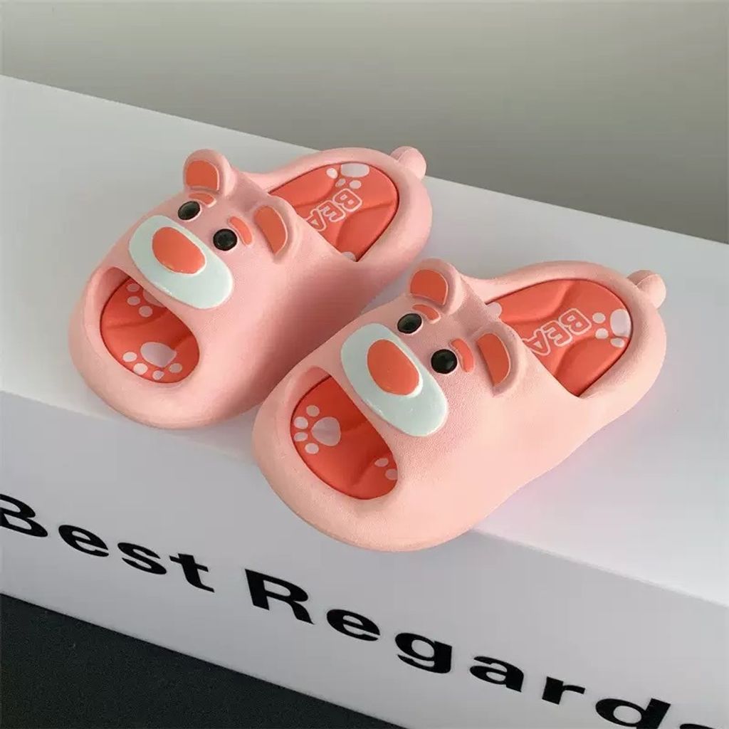 image_2D9F512A-5DE7-47AA-AF03-6C3689129161_1751814418