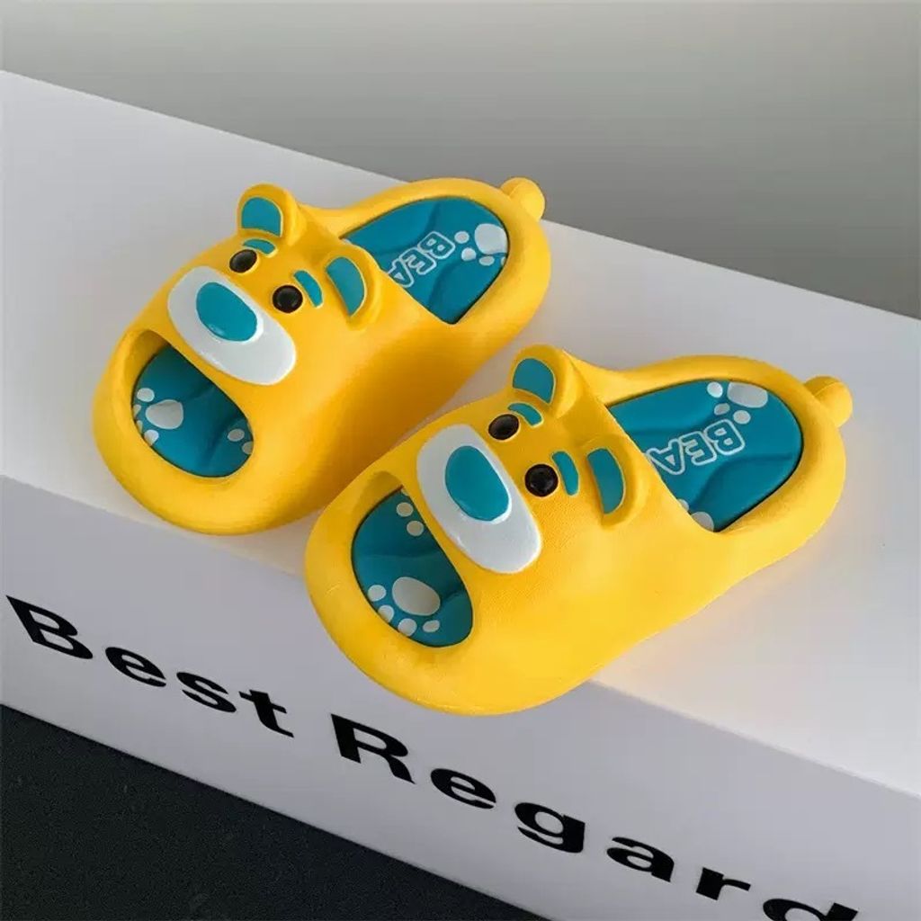 image_7DC85774-F254-49EB-B4CE-94A23D8BE101_1751814418