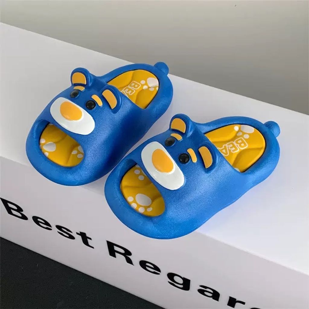 image_58BACE2F-F8F8-4F13-A8C4-9BB6BF08D409_1751814418