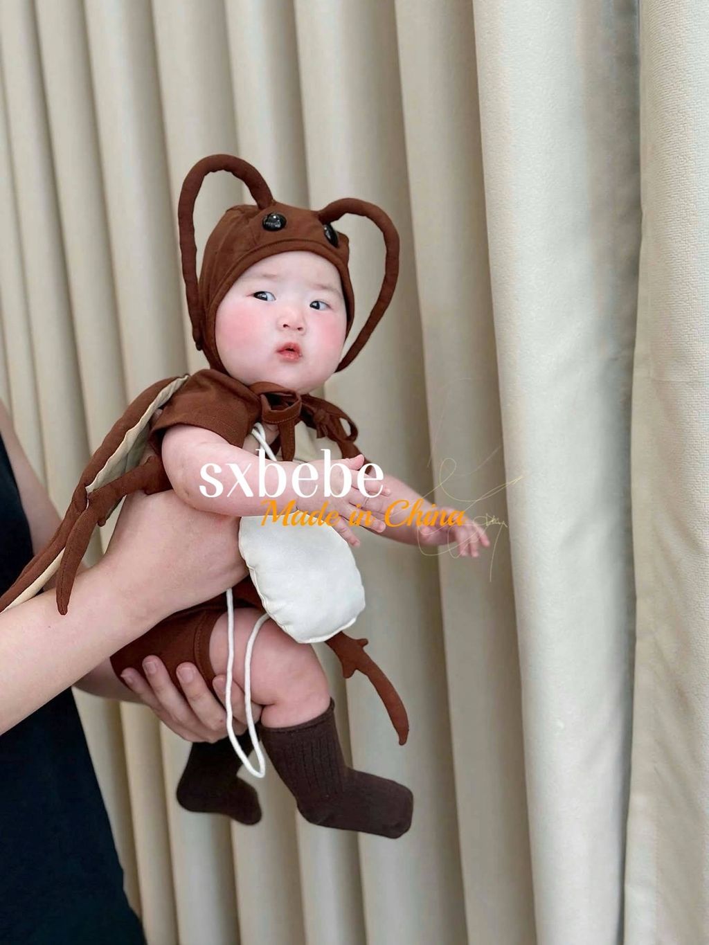 image_27E47E3B-5FB7-40EC-9454-CB7268556BE1_1749927562