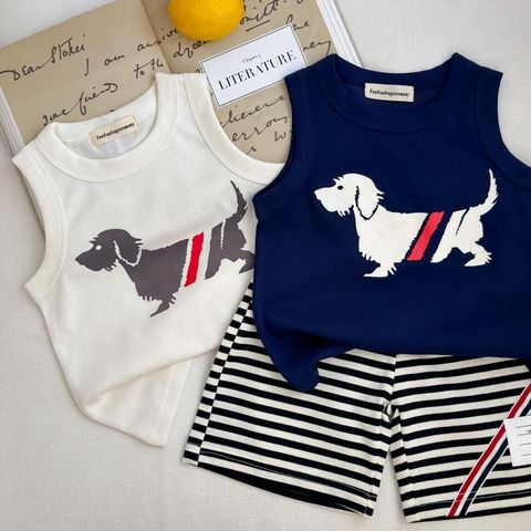 IMG_6859-1715619760544