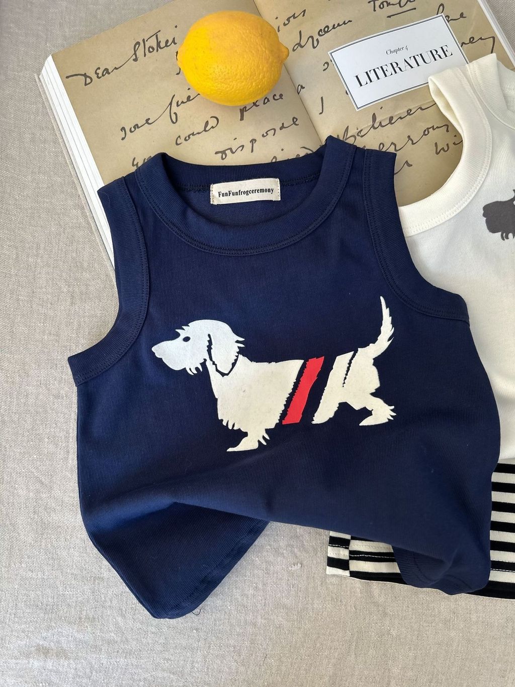 IMG_6860-1715619760547