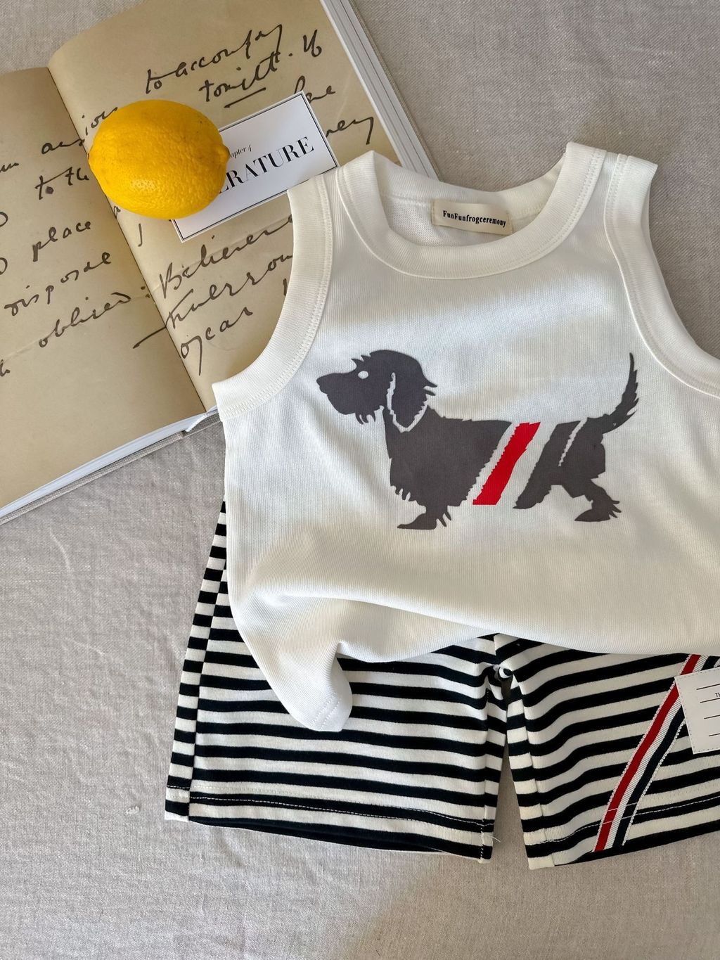 IMG_6861-1715619760552