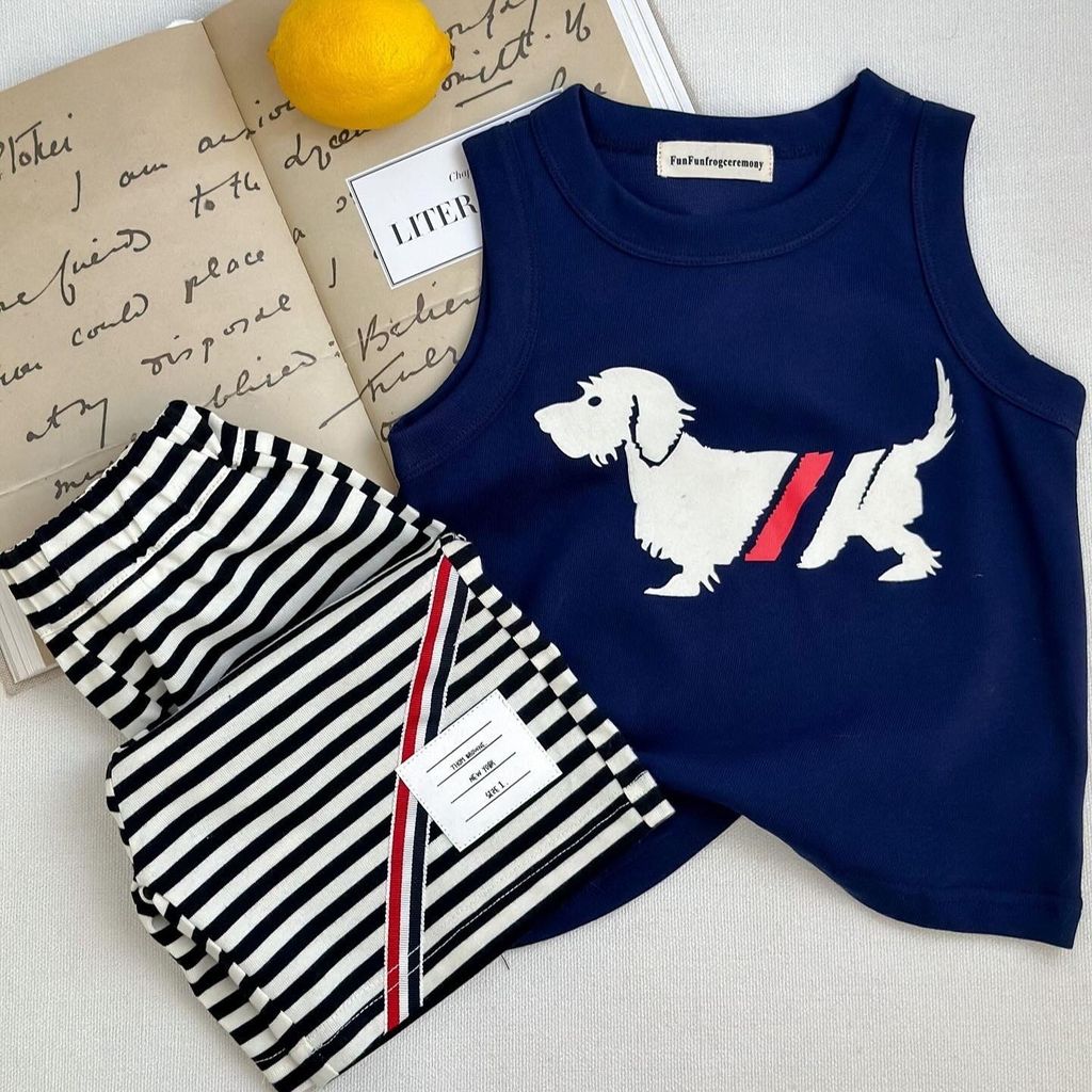 882994E7-B241-4FEB-822D-60DA12D33EE9-1715619760561