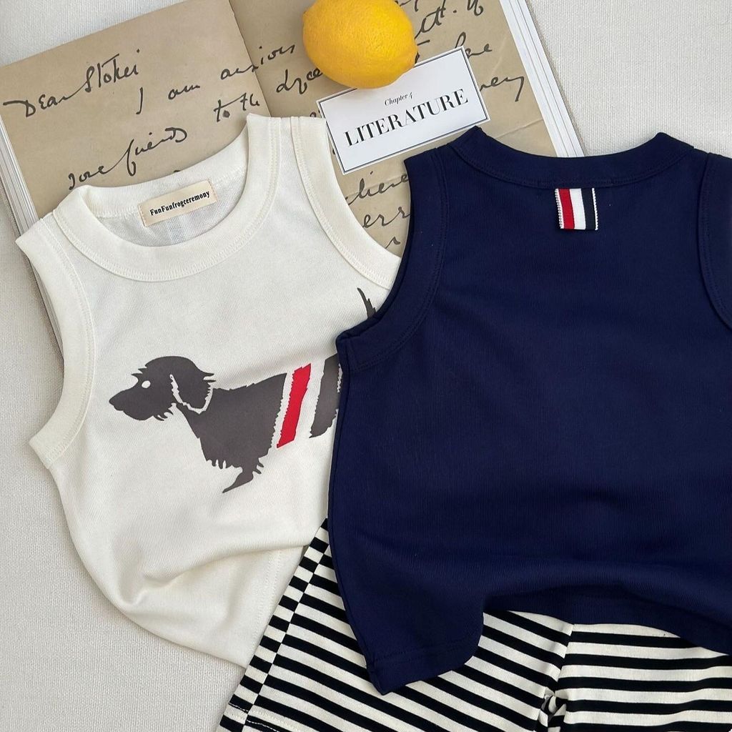 EC6FDEE6-6285-4A30-83EB-101E621AF9F2-1715619760568