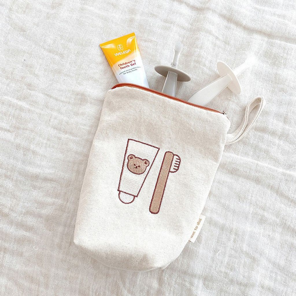 image_F8A806B3-7FB9-45A0-A0DD-A7B173F8C0EA_1750487389