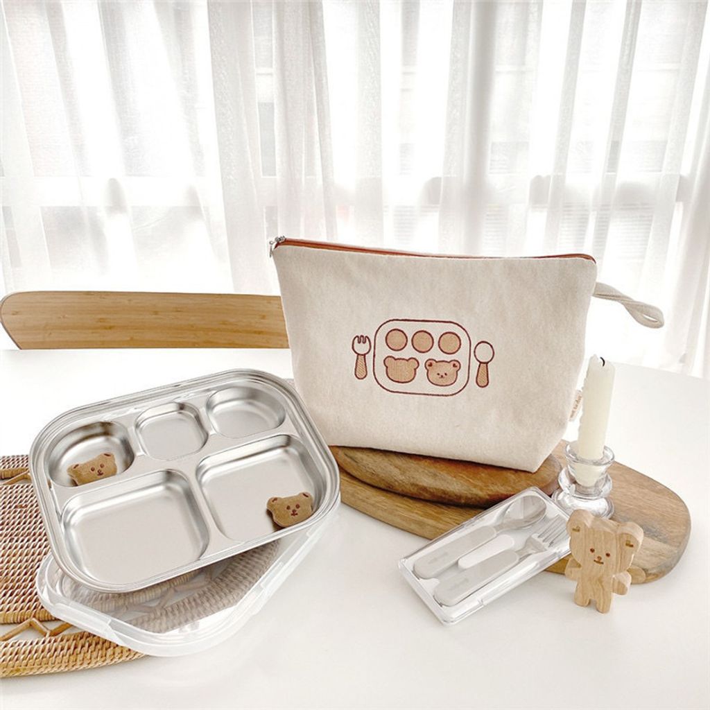 image_207F1B72-2B47-4888-9AB4-07E4B554B69E_1750487389