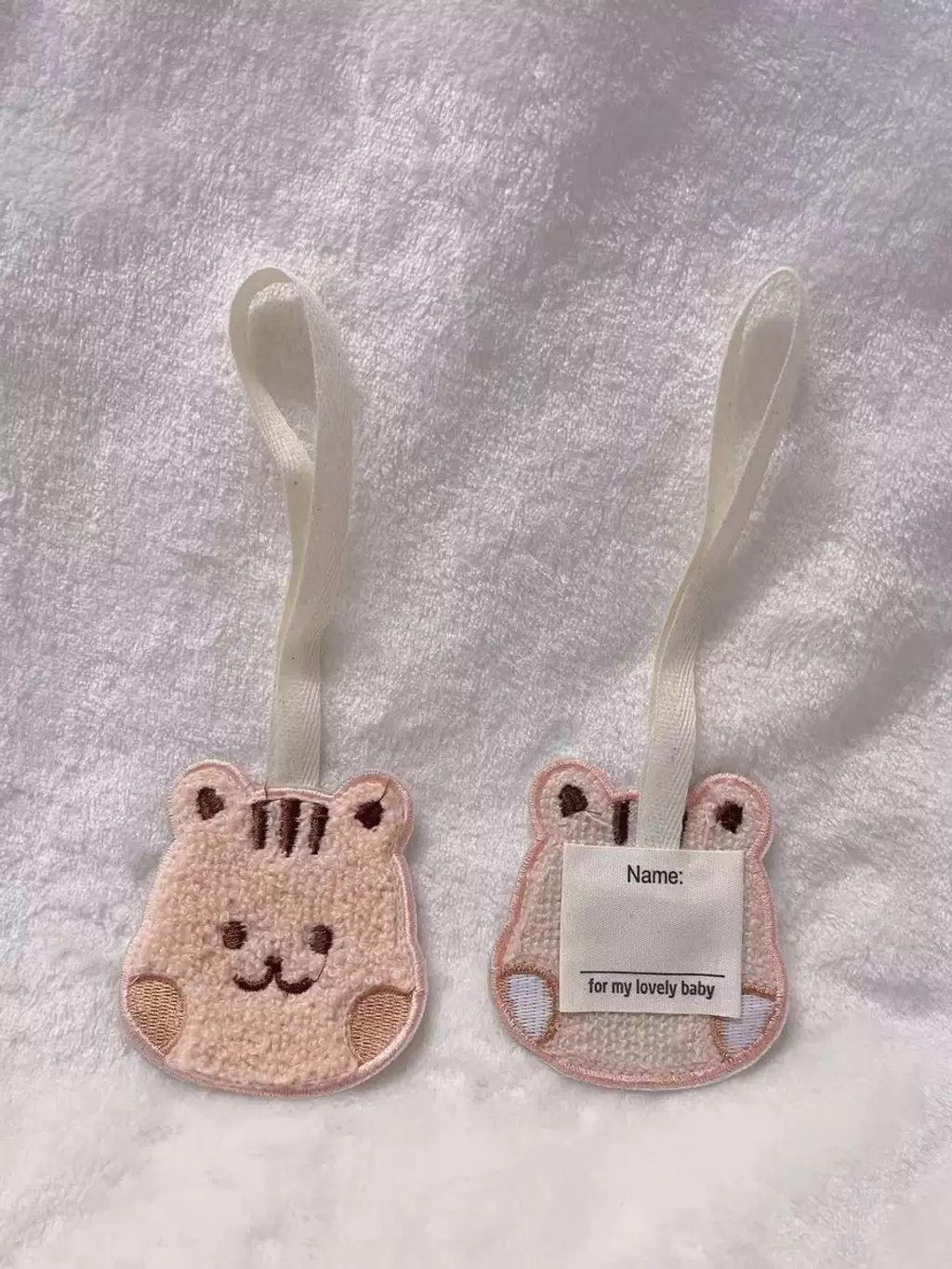 image_F6BDB96C-E59B-4407-9C02-F2B3128DDA6D_1751870170