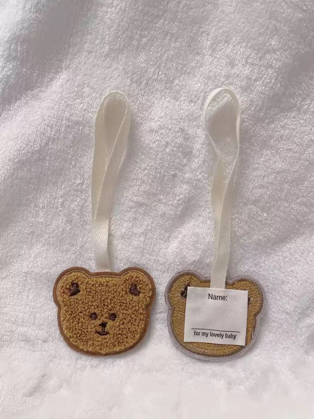 image_D06B414E-84FB-4C4B-B3A7-CD935E835A0F_1751870198