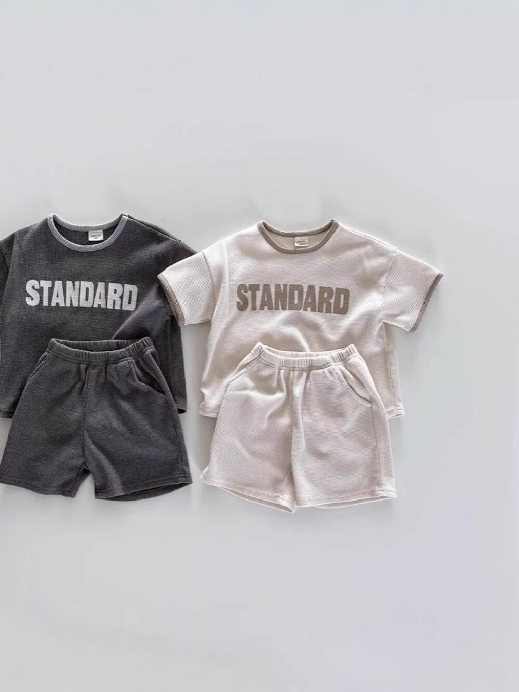 image_C6B97871-6320-4742-A5EC-E7B1360AA802_1752067858