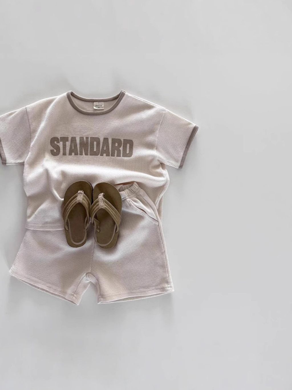 image_6439C82C-547B-4381-BED8-4CDE99E9DCC4_1752067858