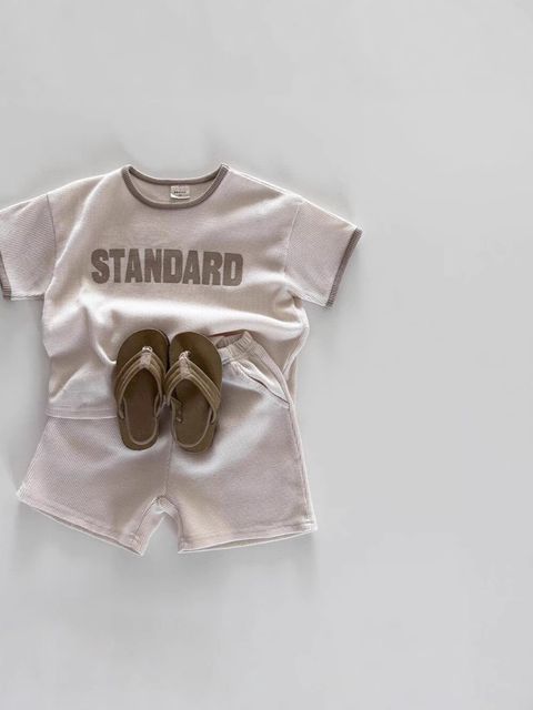 image_6439C82C-547B-4381-BED8-4CDE99E9DCC4_1752067858