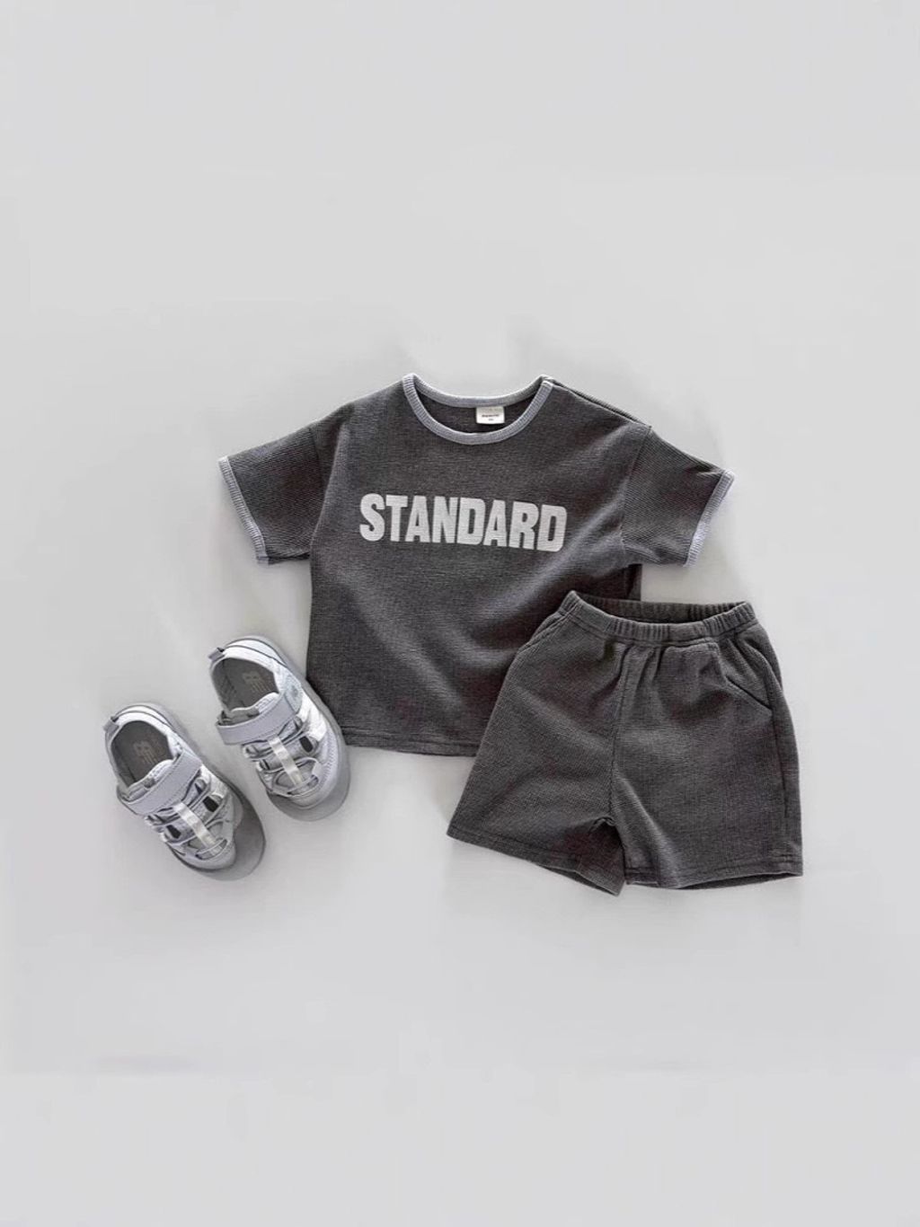 image_787FCA1A-2144-4293-A387-68B45C7B75FF_1752067858