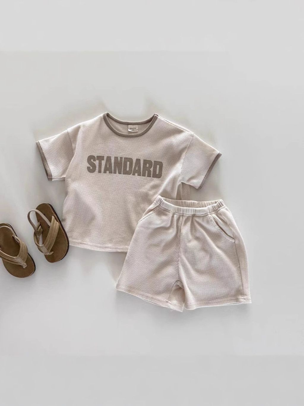 image_415E7746-8AB5-4BBF-A70F-002F2E8C3DD9_1752067858