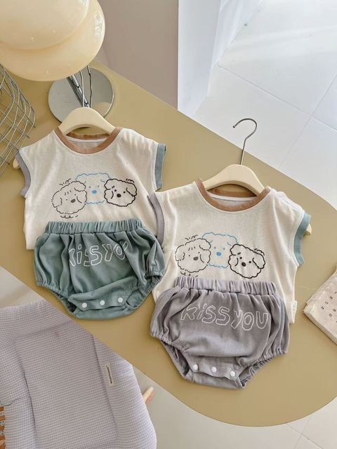 image_4819AA14-76FF-492D-8B7B-C008B6CC4CD7_1752068452