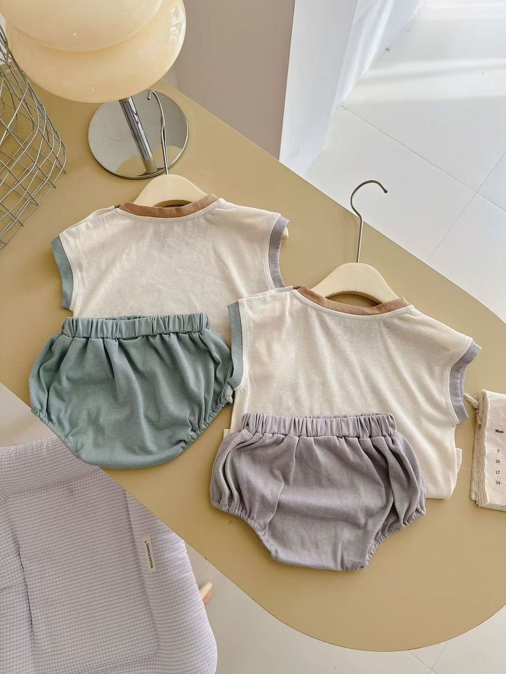 image_9AE400FB-4B28-43FD-A4C6-2E6FB82C5707_1752068452