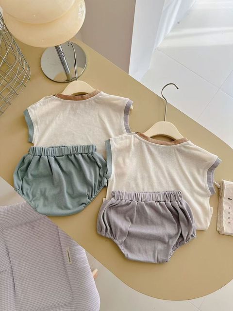 image_9AE400FB-4B28-43FD-A4C6-2E6FB82C5707_1752068452