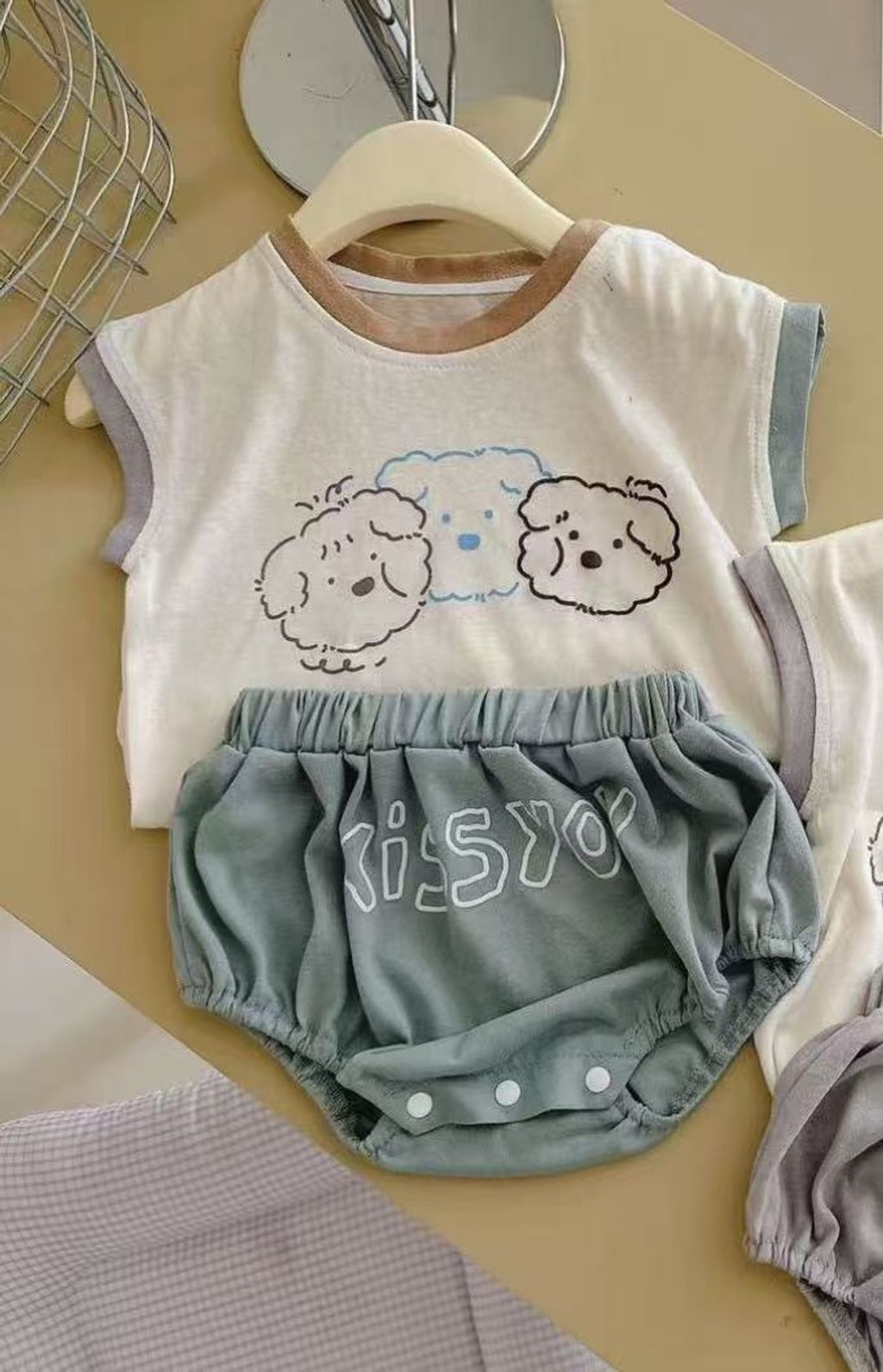 image_48B17393-1EDA-4DD7-93A3-6A77796CE3BF_1752068452