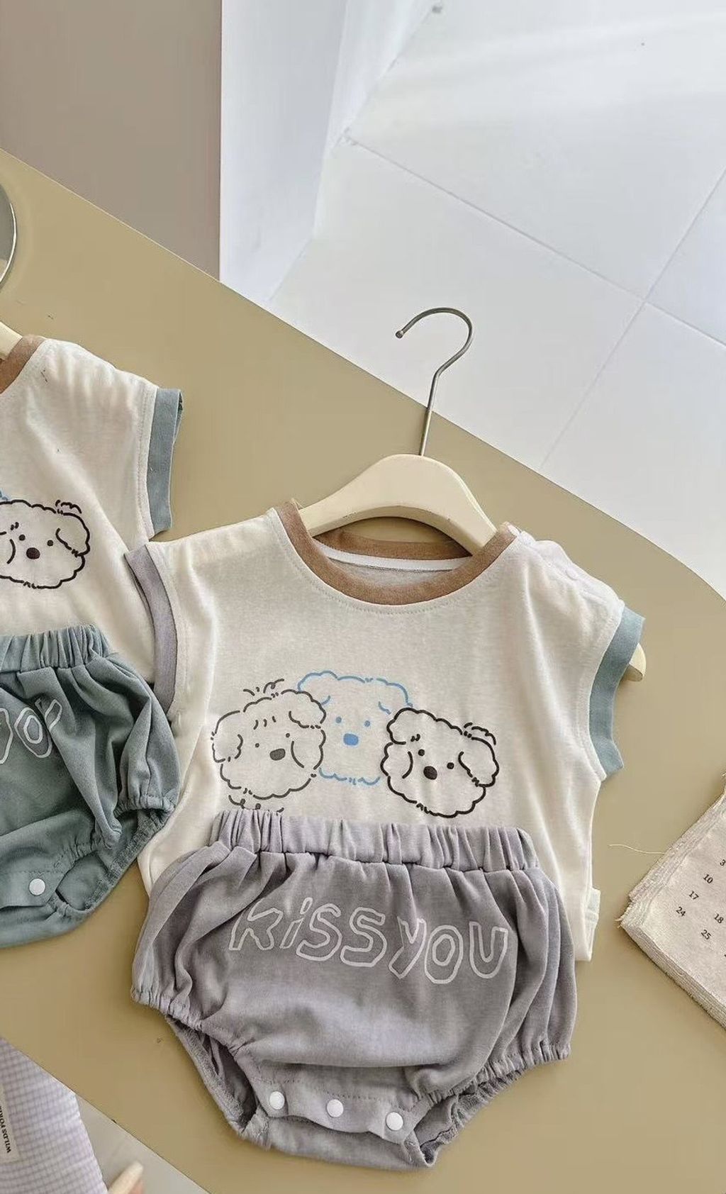 image_8679266C-F142-4DA7-A488-369385441ED6_1752068452